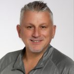 Dr. Anthony Piana