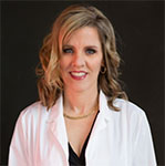 Kim Piana, APRN