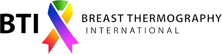 Breast Thermography International
