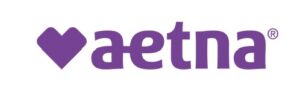Aetna