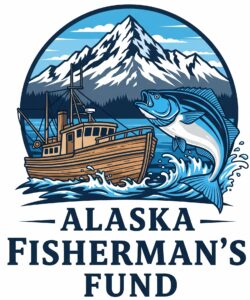 Alaska Fisherman's Fund
