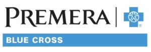 Premera Blue Cross