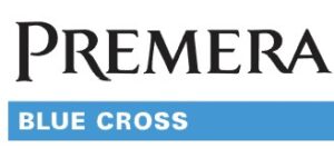 Premera Blue Cross