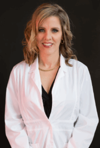 Kim Piana, APRN