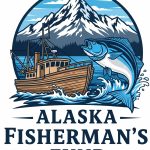 Alaska Fisherman's Fund