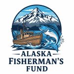 Alaska Fisherman's Fund