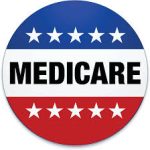 medicare